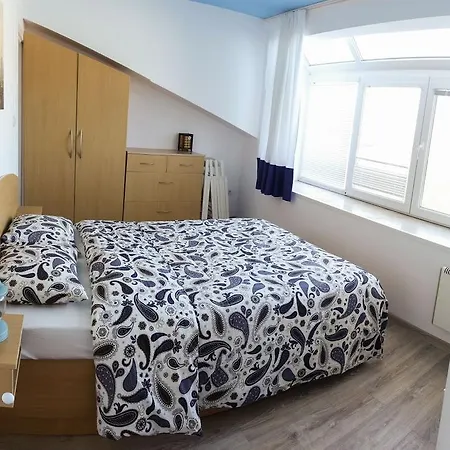 Avrora Varna